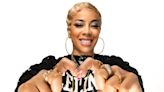 Keyshia Cole to Headline ‘Love Hard’ National Tour