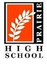 Prairie High School