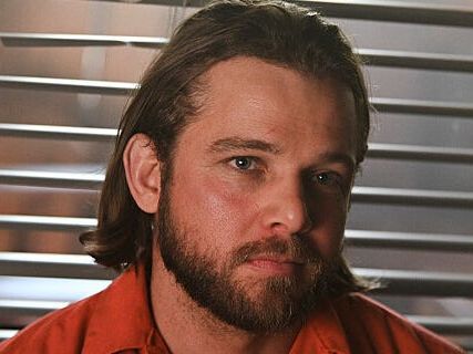 'Fire Country' Fans, Max Thieriot Teased the Show's Spinoff Series 'Sheriff Country'