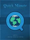 The Quick Minute