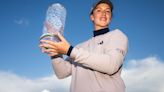 Golf betting tips: Evian Championship preview and best bets