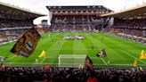 Wolves to scrap ticket price rises for under-14s