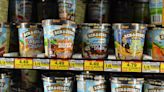 The Only Good Ben & Jerry's Ice Cream Flavors