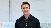 Christian Bale to Shave Head to Play Frankenstein in Maggie Gyllenhaal’s Warner Bros. Film