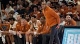 Texas coach Rodney Terry cares more about his next game, not the rest; can you blame him?