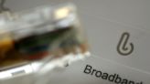 Consumers warned to brace for broadband and mobile bill increases