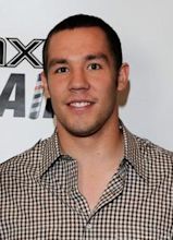 Sam Bradford