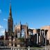 Coventry Cathedral