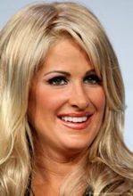 Kim Zolciak