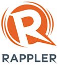 Rappler