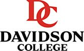 Davidson College