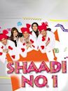 Shaadi No.1