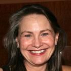 Cherry Jones