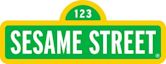 History of Sesame Street