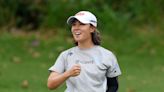 Danielle Kang makes her 17th (!) ace at LPGA stop in Palos Verdes