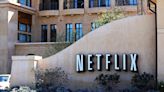 Netflix adds 9.33 million customers, crushing Street forecasts