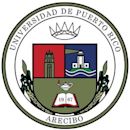 University of Puerto Rico at Arecibo