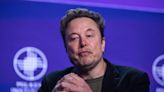 Elon Musk unveils multiple attempts have been made on his life