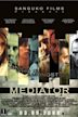 Mediator