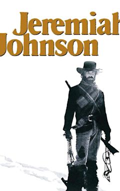 Jeremiah Johnson