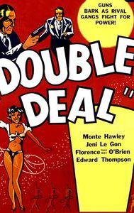 Double Deal