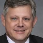 Mike Woodard (politician)