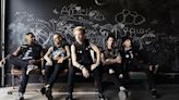 How to get last-minute to tickets to Sum 41 concert this weekend (they are splitting up)