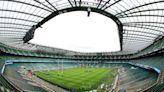 RFU forced to row back on Twickenham revamp