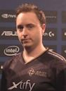 GeT_RiGhT