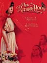 Red Riding Hood (2006 film)