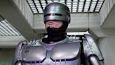 Docuseries ‘RoboDoc: The Creation of RoboCop’ Gets Streaming Deal