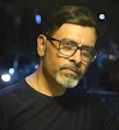 Sudip Mukherjee