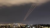Hamás: Israel tiene 'merecido' el ataque de Irán; Netanyahu dice que 'tiene derecho' a protegerse