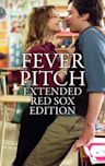 Fever Pitch (2005 film)