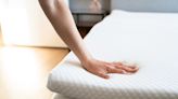 These Expert-Approved Memory Foam Mattress Toppers Are Comfy and Supportive