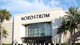 After-hours movers: Nordstrom, APE, Urban Outfitters and more