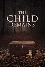 The Child Remains