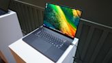 I've tried the Asus ProArt P16 – is this the MacBook Pro killer we've been waiting for?