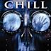 Chill (film)