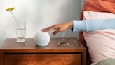 全新 Amazon Echo Dot 系列能兼任 Wi-Fi 節點的功能