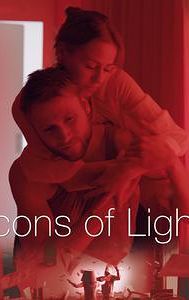 Icons of Light