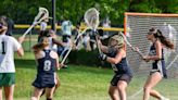 Vermont H.S. playoff scores for Wednesday, June 1: See how your favorite team fared