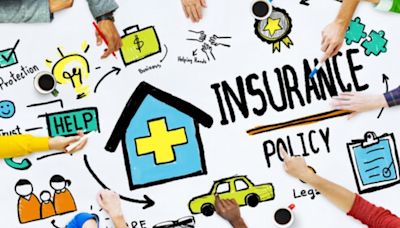 National Insurance Day: How insurance industry is adapting itself to fit into Gen Z's landscape