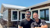 Restaurant news: Family-owned Flagler beach bar and grill opens in Ormond-by-the-Sea