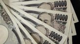 Japanese yen weak, USDJPY rises past 160 on middling BOJ, Fed fears