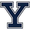 Yale Bulldogs