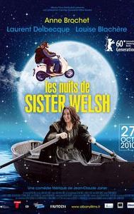 Les nuits de Sister Welsh