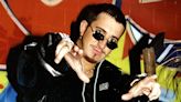 Brian 'Brizz' Gillis, Former LFO Singer, Dead at 47