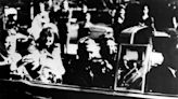 JFK: 60 years on from assassination, what do we know and what remains a mystery?