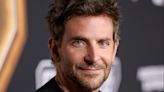 Bradley Cooper Makes Appearance at NYFF ‘Maestro’ Premiere